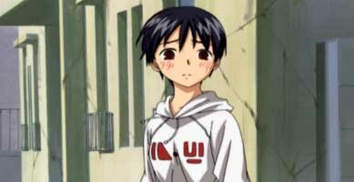 Satomi