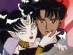 Sailor Stars