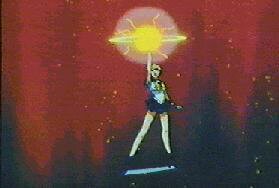 Haruka