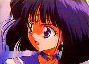 Hotaru