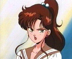 Makoto