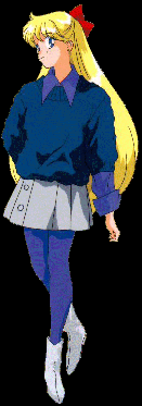 Minako
