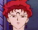 Rubeus im Anime-Stil