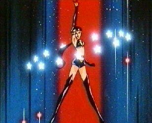 Seiya