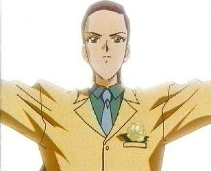 Taiki
