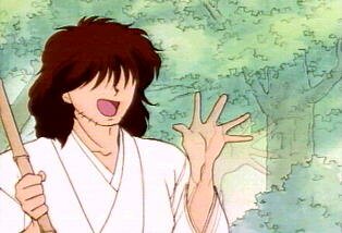 Yuuichirou Kumada