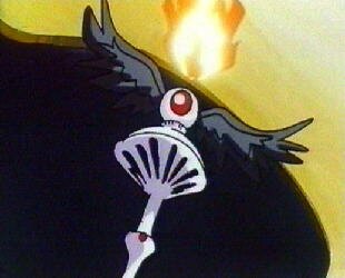 Zirkon