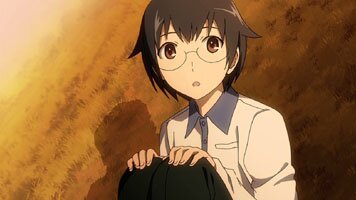 Mogi