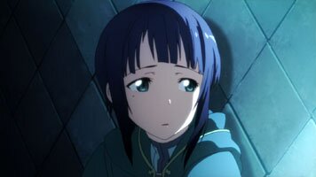 Sachi