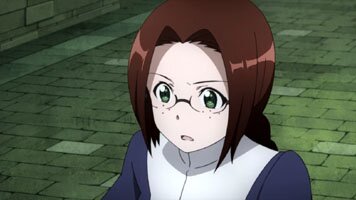 Sasha-sensei
