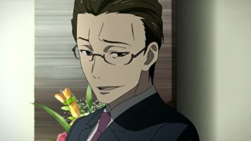 Sugou Nobuyuki