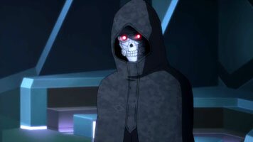 Death Gun