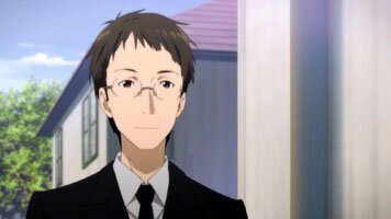Dokror Kurahashi