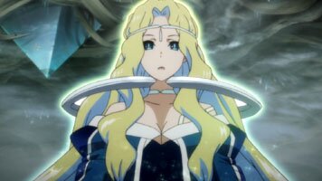 Urd