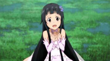 Yui