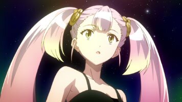 Edogawa Jou