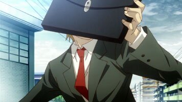 Tsukuyomi Kamiomi
