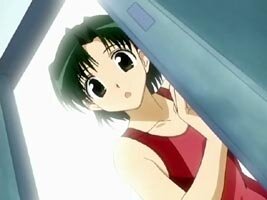 Ichijou Karen