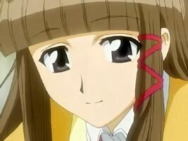 Sasakura Yoko