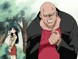 Tennou Shitarou