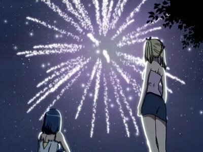 School Rumble
