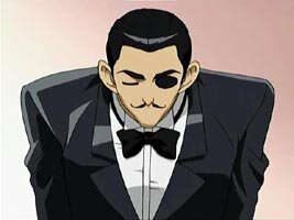 Nakamura