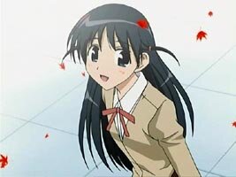 Tsukamoto Tenma
