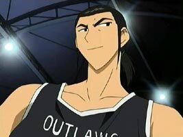 Tougou Masakazu 