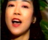 Eriko Hara