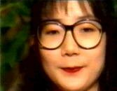 Akiko Hiramatsu