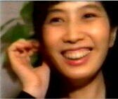 Maria Kawamura