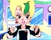 Lufy