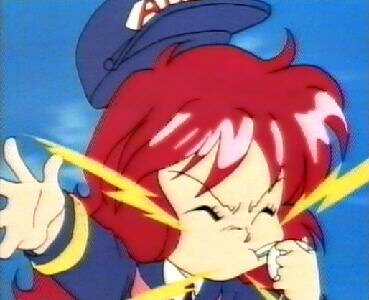 Nene