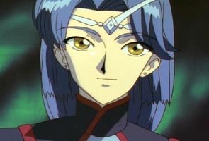Atosuruya
