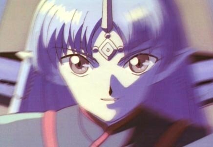 Seikai no Senki