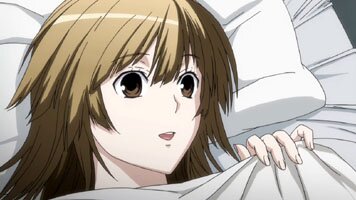 Hitaka Chiho