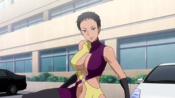 Ichiya