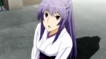 Asama Miya