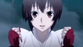 Musubi
