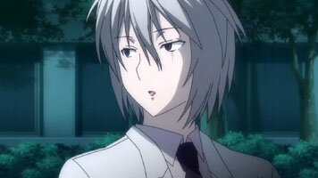 Sahashi Takami