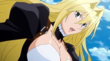 Tsukiumi