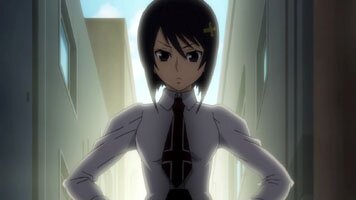 Sahashi Yukari