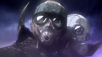 Haborin