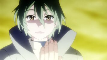 Johan