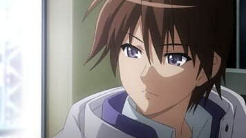Satou Keisaku