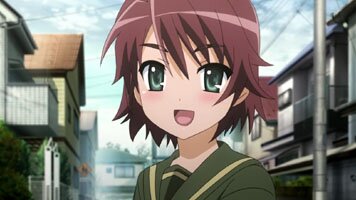 Oogata Matake
