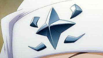 Takemikazuchi