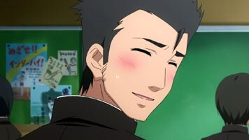 Tanaka Eita