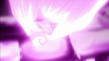 Tiamat