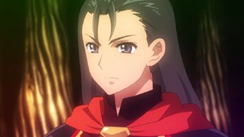 Sakai Yuuji